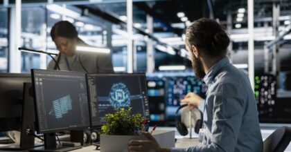 Sospensione delle transazioni su Liquid Network dopo un furto di Bitcoin