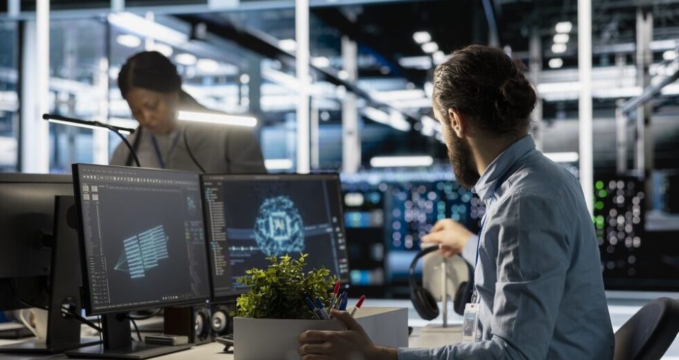 Sospensione delle transazioni su Liquid Network dopo un furto di Bitcoin