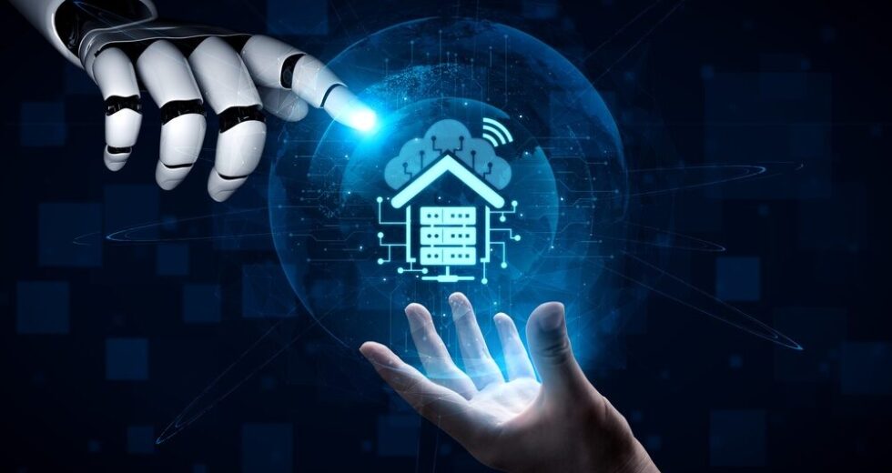 Rivoluzione nella Sicurezza: Ripensare il Modello di Identità per gli Agenti AI