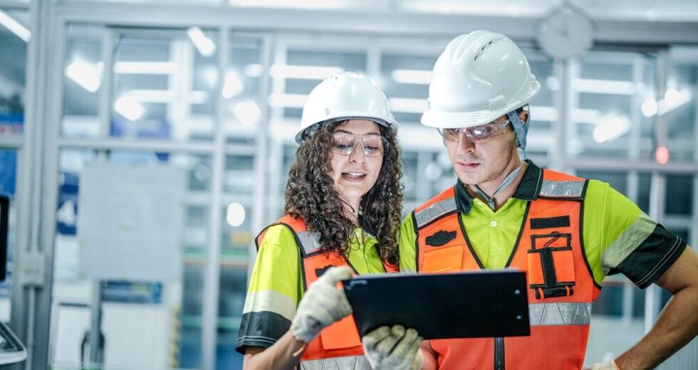 L’importanza di coinvolgere IT e AV nella progettazione degli spazi aziendali