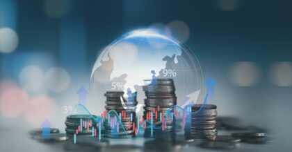 Accordo di Principio tra UE e Filippine: Nuove Opportunità Commerciali