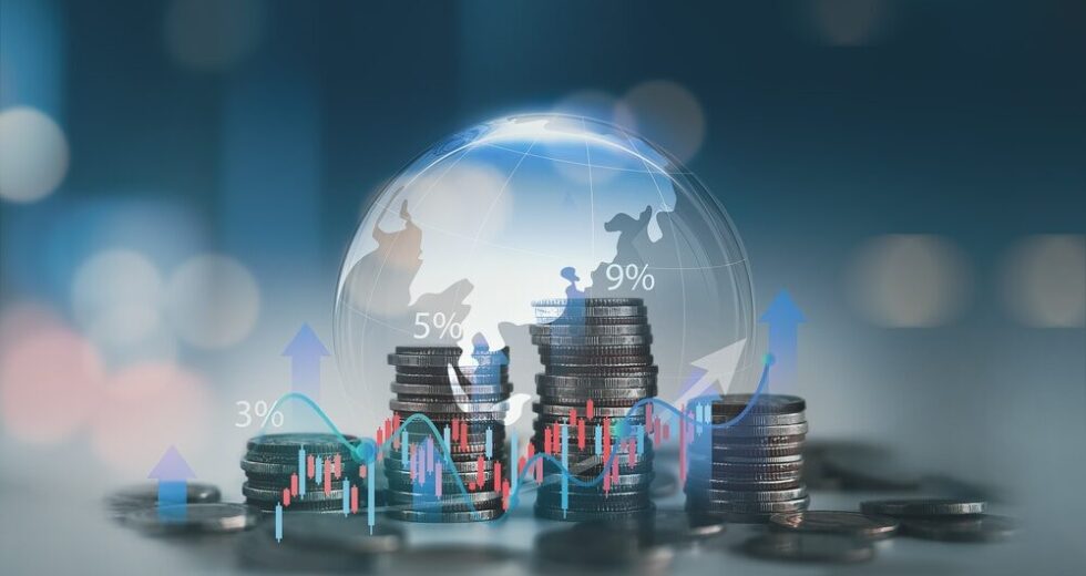 Accordo di Principio tra UE e Filippine: Nuove Opportunità Commerciali