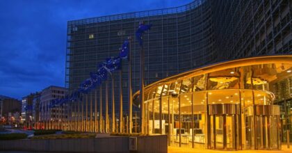 Nuove Regole UE sul Greenwashing: Obblighi e Divieti dal 27 Settembre 2026