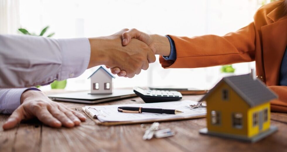 Mutui in Italia: Aumento dei Costi fino a 540 Euro all’Anno per i Nuovi Contratti