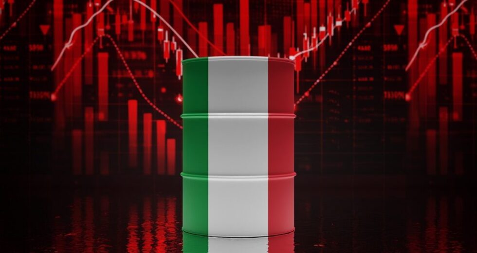 Crescita del Pil Italiano: +0,2% nel Secondo Trimestre del 2026