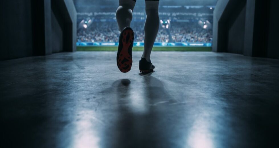 Crisi Economica nel Calcio Italiano: 49 Club Falliti e Rischi di Infiltrazioni Criminali