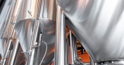 Le Imprese di Barre in Acciaio Inossidabile deluse dalla Nuova Salvaguardia Europea