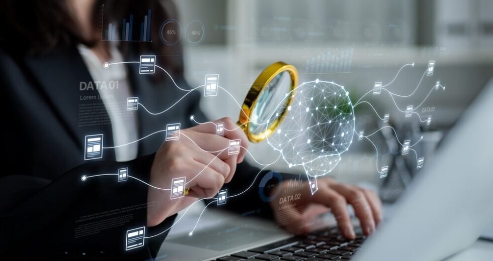Il ‘Time to Power’: Un Nuovo Standard per le Infrastrutture AI