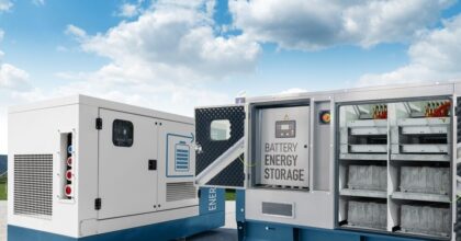 Storage per l’Intelligenza Artificiale: L’importanza dei Tier e il Ruolo del Nastro Magnetico