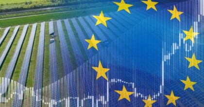 L’Unione Europea al lavoro su nuovi aiuti per l’Ucraina