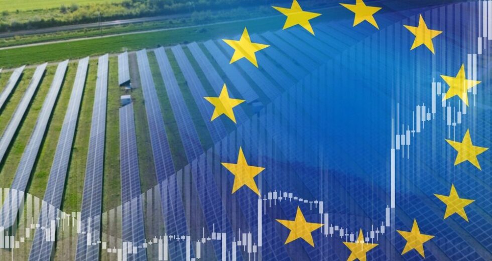 L’Unione Europea Introduce un Sistema di Rating Obbligatorio per i Data Center