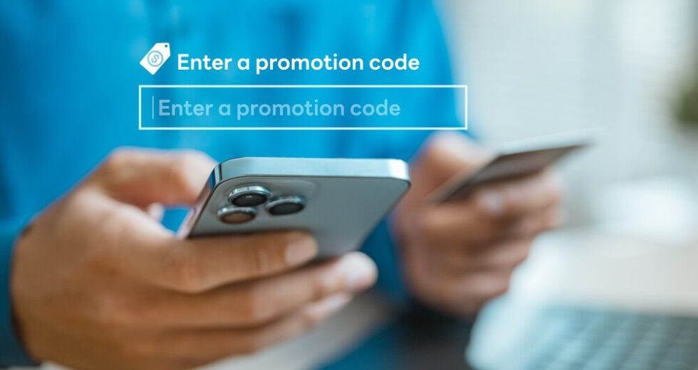 Amazon celebra il Labor Day con sconti fino al 60% su prodotti tecnologici