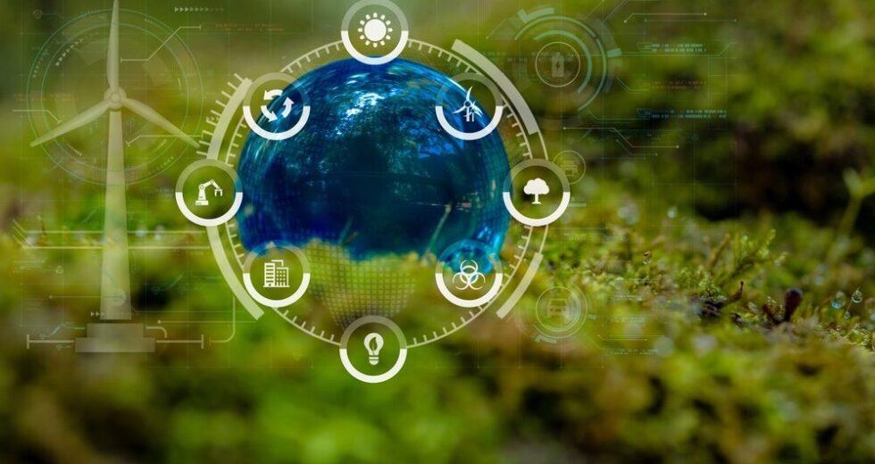 Forum Innovazione & Sostenibilità: Napoli ospita la decima edizione dell’evento dedicato alla transizione ecologica
