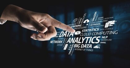 Compromissione delle credenziali su BigCommerce: allerta per la sicurezza dei dati dei clienti