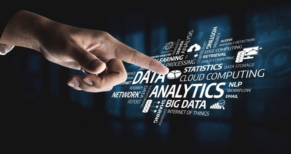 Compromissione delle credenziali su BigCommerce: allerta per la sicurezza dei dati dei clienti