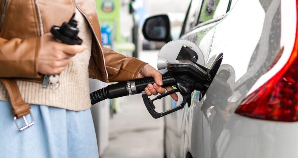 Prezzi del Gasolio in Italia: Nuovi Massimi e Misure Governative