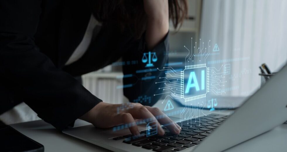 Opposizione crescente ai data center per l’intelligenza artificiale negli Stati Uniti