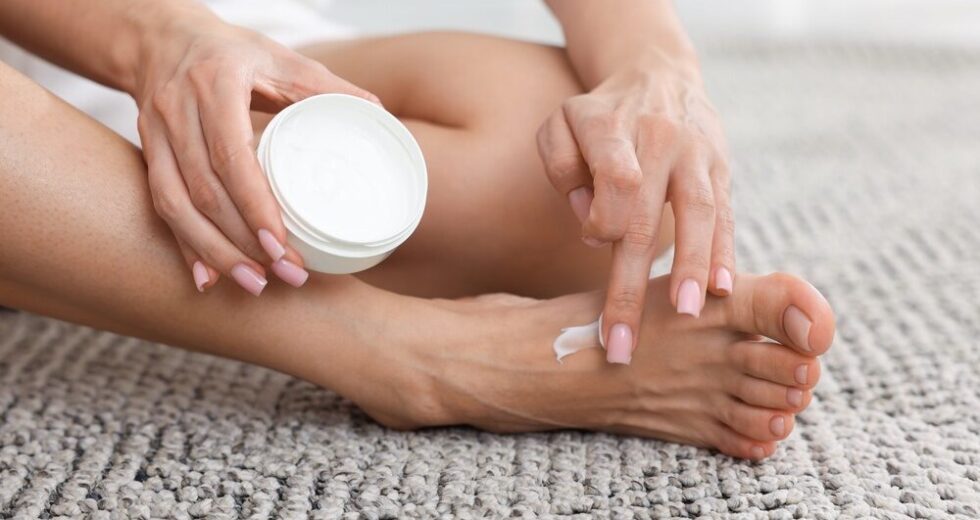Nexture espande la sua presenza in Medio Oriente con l’acquisizione di La Crema