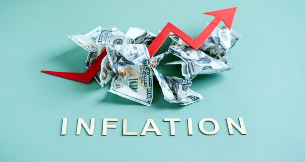 Inflazione in aumento: rischi per la crescita italiana e strategie per la Manovra