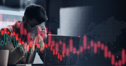 Anie: Rischio di Vuoto Post-Pnrr, Necessaria Continuità negli Investimenti