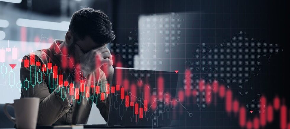 Anie: Rischio di Vuoto Post-Pnrr, Necessaria Continuità negli Investimenti