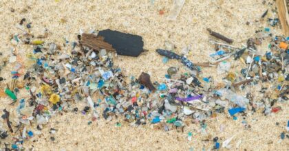 Emergenza plastica in Italia: rischi per la raccolta e il riciclo