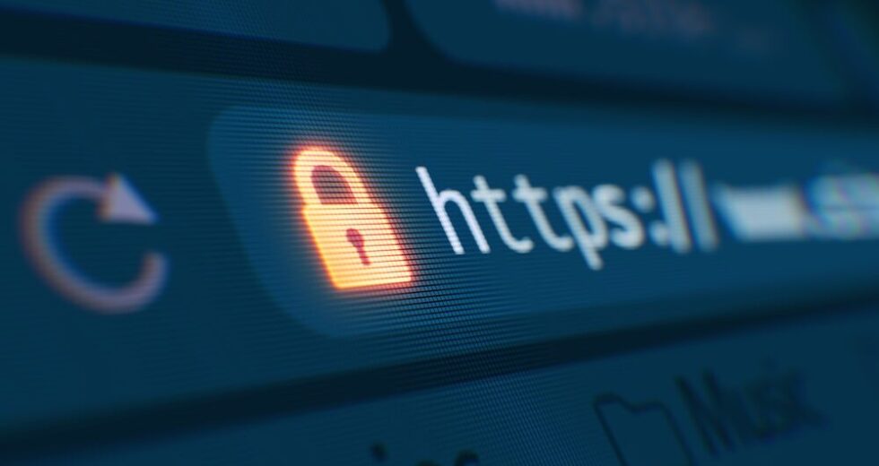Coalizione per la gestione energetica dei data center: un passo avanti verso la sostenibilità