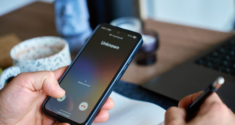 Godox iT32: Il Flash Modulare Accessibile per Fotografi