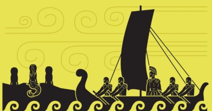 Grok Imagine premia un video AI sull’Odissea: 100.000 dollari per l’innovazione cinematografica