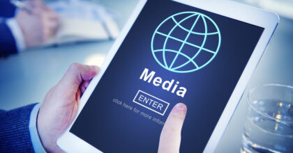 MediaWorld investe 200 milioni fino al 2030 per potenziare la sua rete di vendita