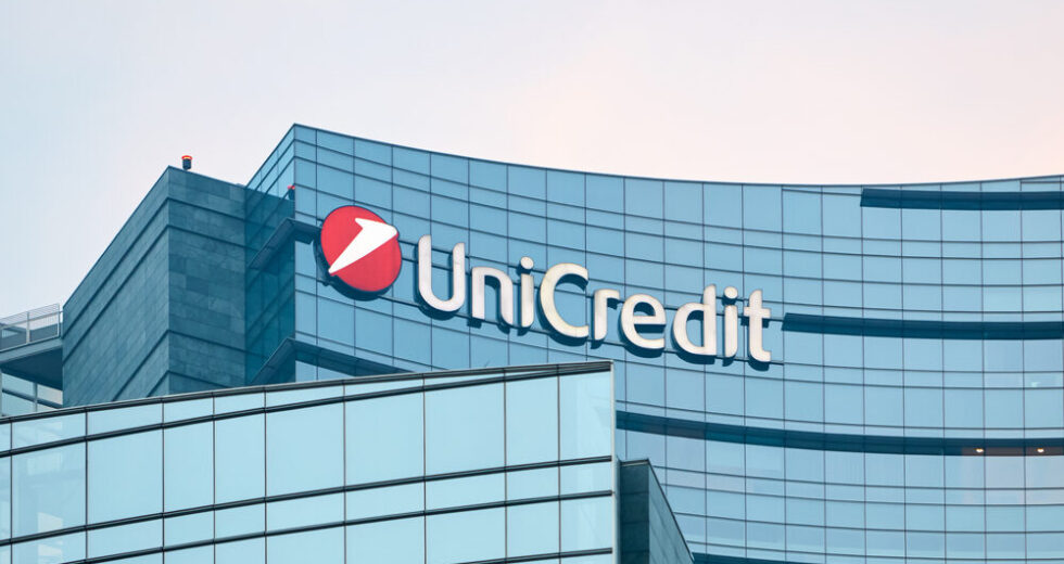 UniCredit riceve l’ok dalla BCE per il Danish Compromise: Implicazioni e Prospettive