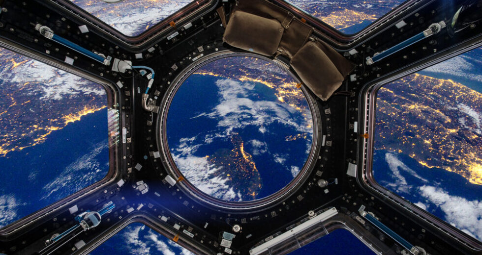 Aumento dei detriti spaziali: il rapporto 2026 dell’Agenzia Spaziale Europea