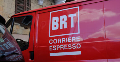 Brt rivede il piano industriale: focus su redditività e crescita internazionale