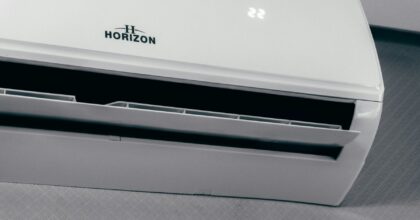 Incentivi per Condizionatori: Tre Livelli di Agevolazione e Regole per l’Installazione