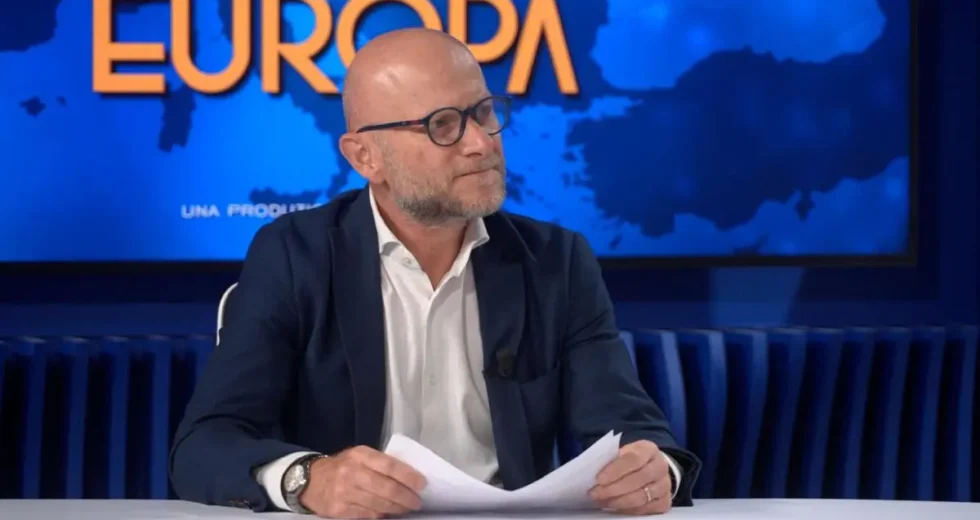 Gli europei favorevoli a più tasse sulle Big Tech