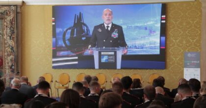 CyberShield AI Italia rilancia la sfida della cybersecurity