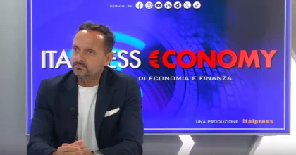 Giudici “In Italia non c’è carenza di taxi, vanno migliorate le infrastrutture”