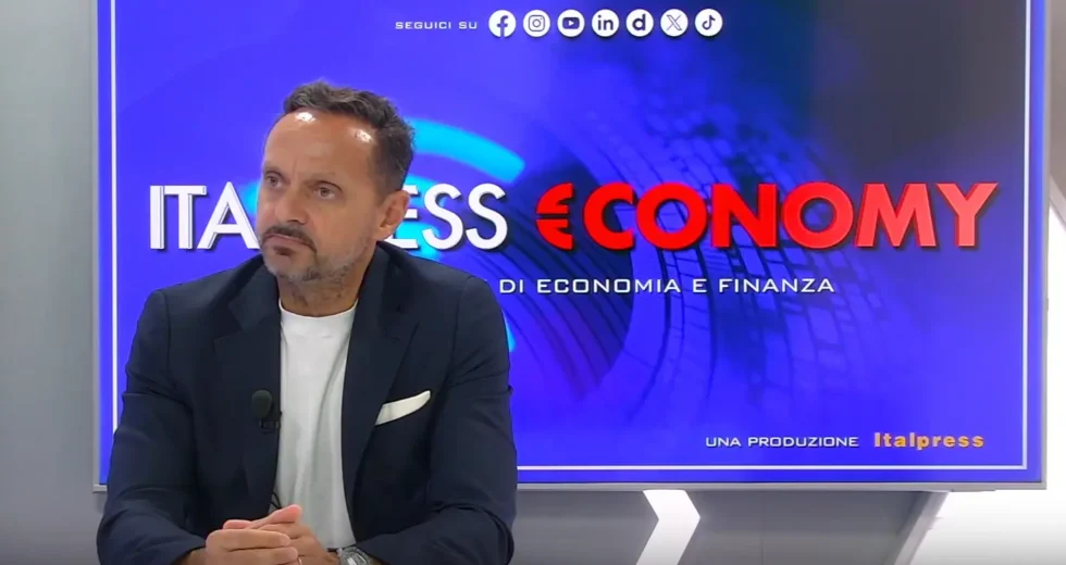 Giudici “In Italia non c’è carenza di taxi, vanno migliorate le infrastrutture”