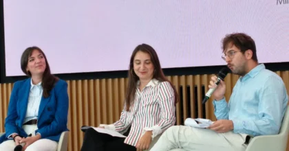 Da Intesa Sanpaolo indagine sui Neet “Fenomeno in calo ma resta sfida sociale”