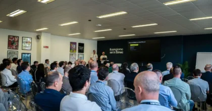 Efficienza del workplace e gestione dei costi, la ricetta di Elmec Informatica