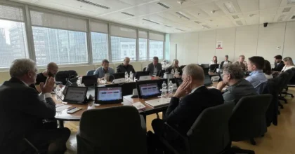 HIV, modernizzare prevenzione e terapie per avvicinarsi agli obiettivi 2030