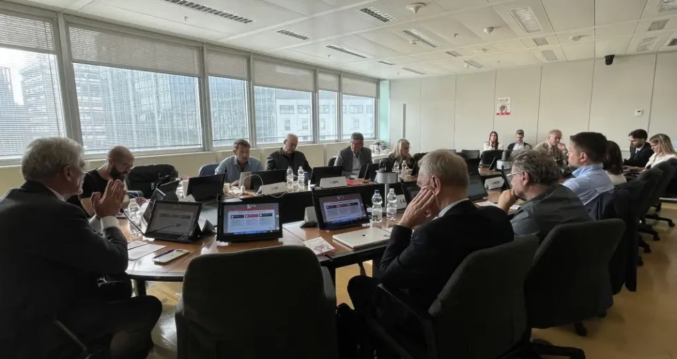 HIV, modernizzare prevenzione e terapie per avvicinarsi agli obiettivi 2030