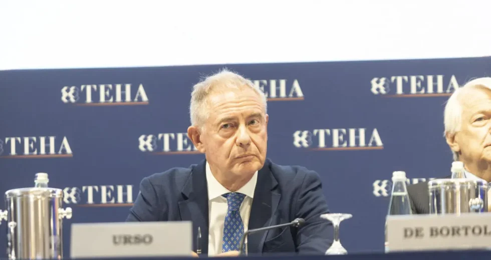 Caro carburanti, Urso “Price cap successo italiano che stupisce l’Europa”