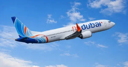 Media, il pilota della Flydubai era stato già allontanato per estremismo