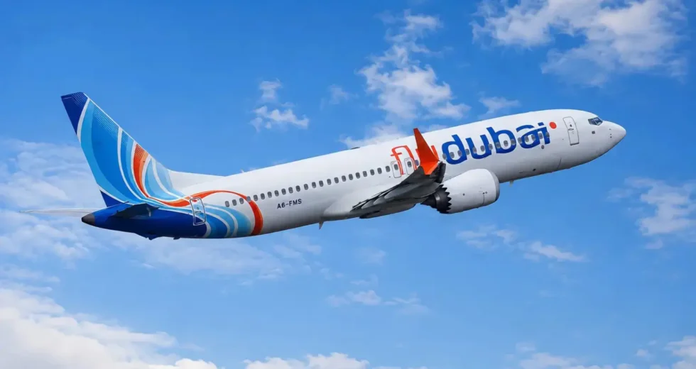 Media, il pilota della Flydubai era stato già allontanato per estremismo