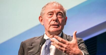 Carburanti, Urso “Al lavoro per prorogare sconti delle compagnie petrolifere”