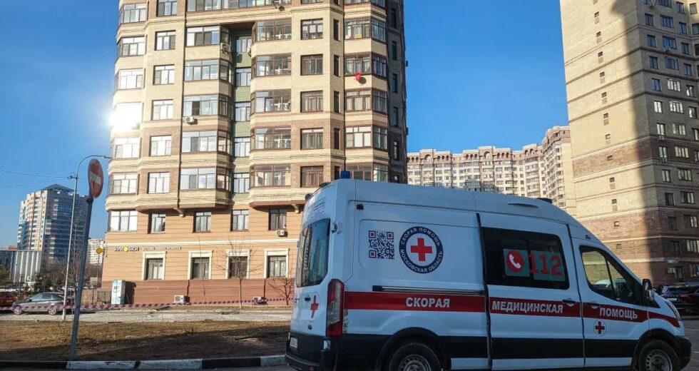 Attacco con 650 droni ucraini su Mosca, 1 morto e 6 feriti