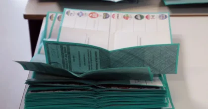 Legge elettorale, via libera della Camera anche alla seconda fiducia