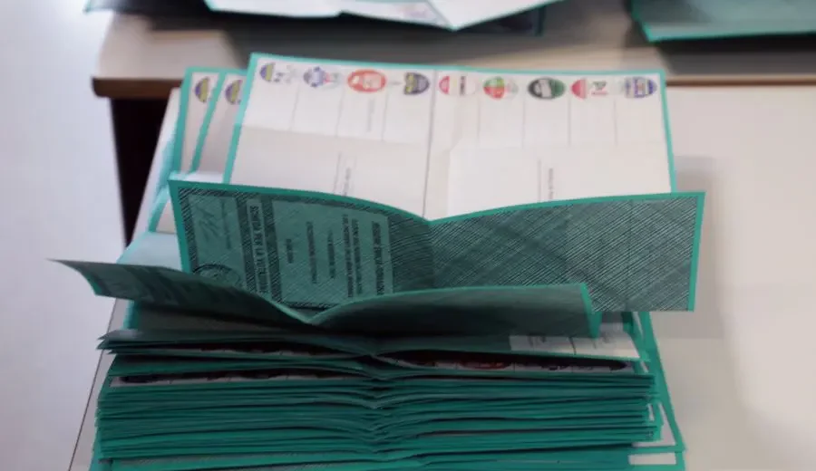 Legge elettorale, via libera della Camera anche alla seconda fiducia