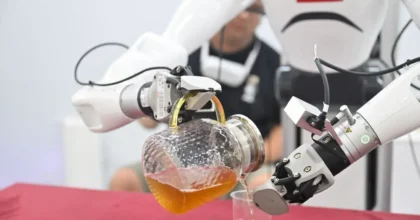 Cina, le “nuove professioni” riflettono i cambiamenti di economia e società